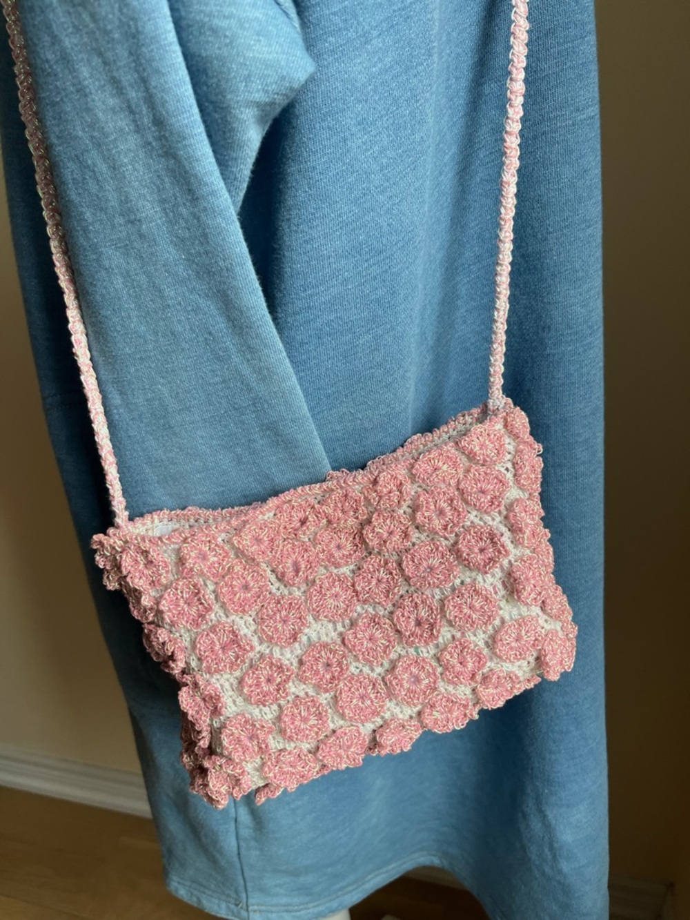 Brand new Makeup Bag